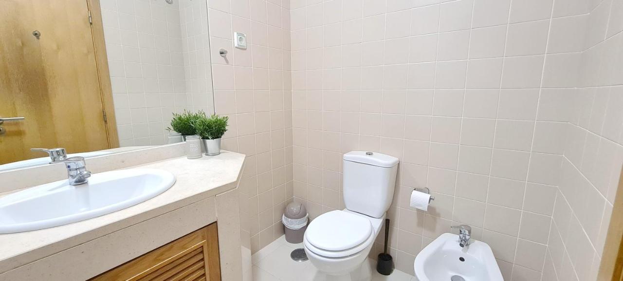 Bela Vista Prime By Homeful Homes Lisboa Ngoại thất bức ảnh