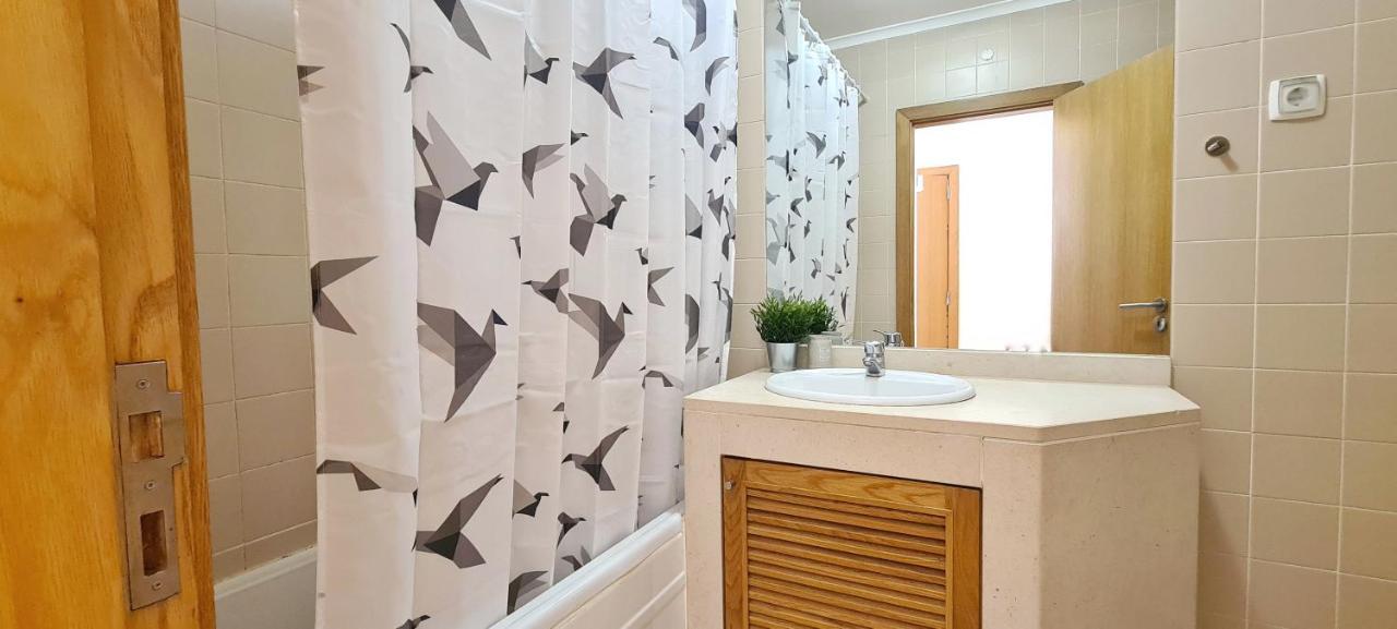 Bela Vista Prime By Homeful Homes Lisboa Ngoại thất bức ảnh